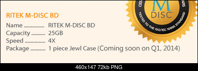-2014-02-14-13-08-19.png