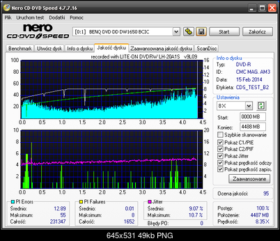 Emtec DVD-R 16x-dq_emetec-r16x-8x_20a1s.png