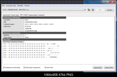 -pioneer_bd-rw___bdr-207d_1.21_23-february-2014_21_59.png