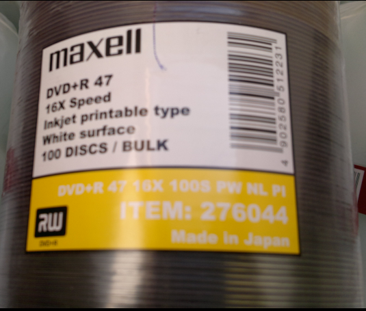 Maxell DVD+R x16 Inkjet Printable Made in Japan-2014-02-26-13-08-56.png