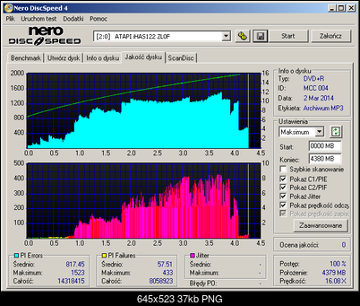 -atapi___ihas122_zl0f_02-march-2014_21_44.png