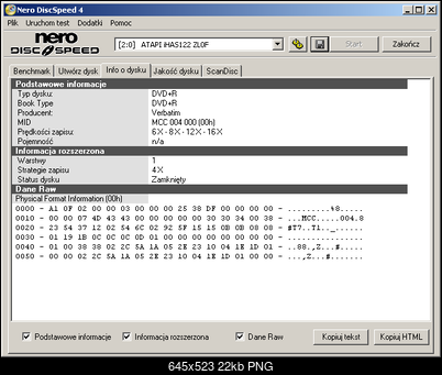 -atapi___ihas122_zl0f_02-march-2014_21_44a.png