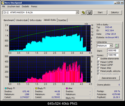 -atapi___ihas524___b_al2a_03-march-2014_17_33.png