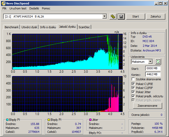 -atapi___ihas524___b_al2a_03-march-2014_21_08.png