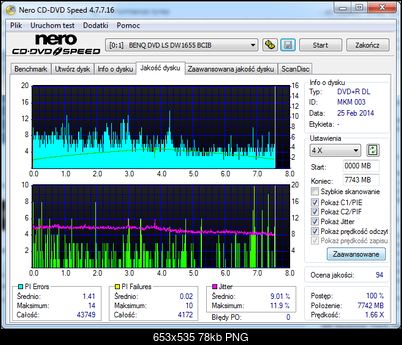 Verbatim DVD+R DL MKM 003-benq____dvd_ls_dw1655_bcib_25-february-2014_21_22-4x-bdr-209m-1.10-id60.png