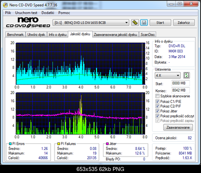 Verbatim DVD+R DL MKM 003-benq____dvd_ls_dw1655_bcib_03-march-2014_22_01-6x-bdr-209m-1.10-id60.png