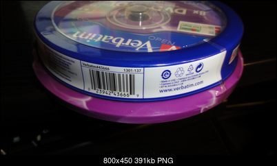 Verbatim DVD+R DL MKM 003-dsc03253.png