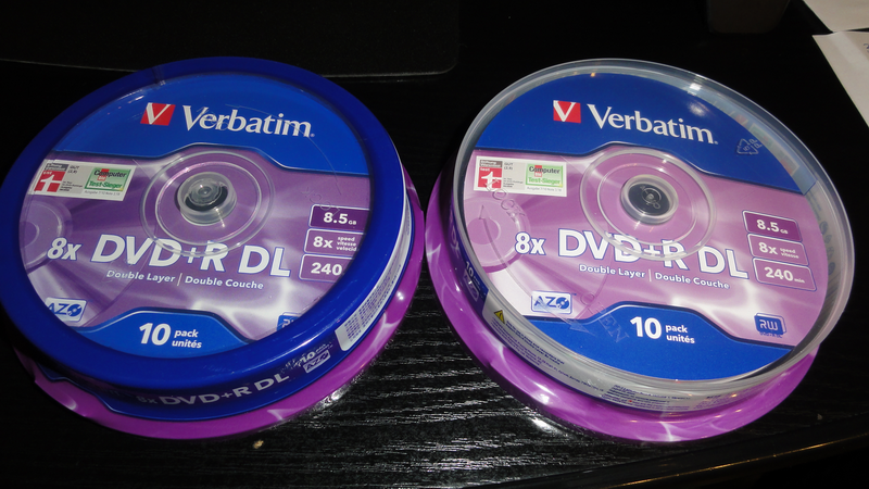 Verbatim DVD+R DL MKM 003-dsc03254.png