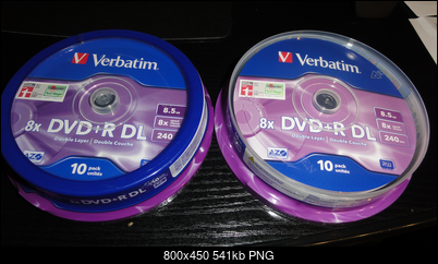 Verbatim DVD+R DL MKM 003-dsc03254.png