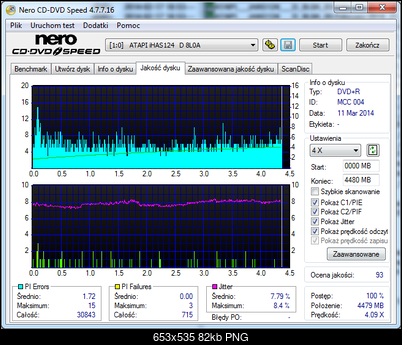 VERBATIM DVD+R x16-atapi___ihas124___d_8l0a_11-march-2014_22_22-8x-_nec-dvd_rw-nd-4551a-1-09.png