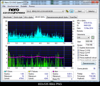 Verbatim DVD+R DL MKM 003-benq____dvd_ls_dw1655_bcib_13-march-2014_21_46-4x-_nec-dvd_rw-nd-4551a-1-09.png