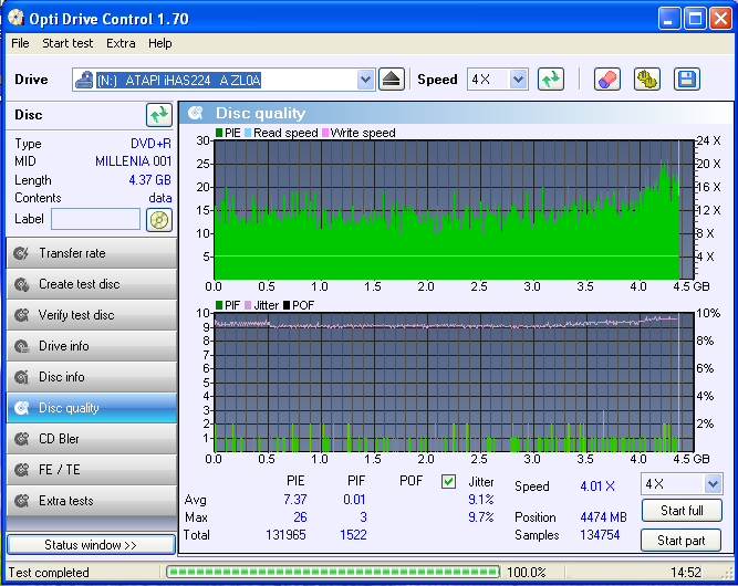 -m-disc-ihas-224a-odc.png