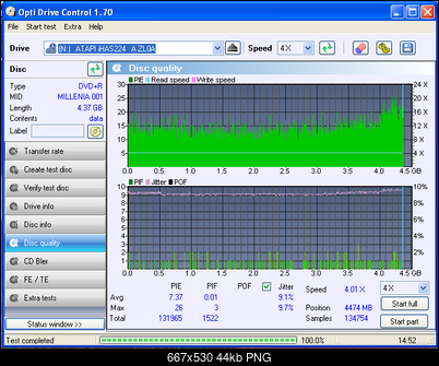 -m-disc-ihas-224a-odc.png
