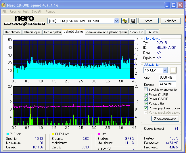 -m-disc-ibenq-1640-nero1png.png