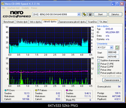 -m-disc-ibenq-1640-nero1png.png