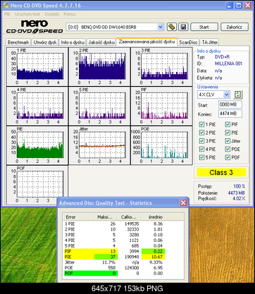-m-disc-ibenq-1640-nero2png.png