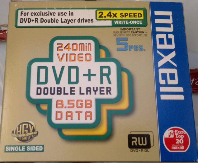 Maxell DVD+R DL x 2,4 RICONJPN D00-2014-04-09-10-48-20.png
