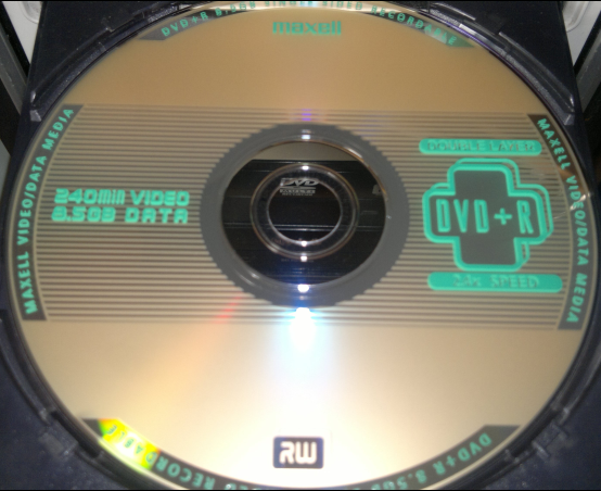 Maxell DVD+R DL x 2,4 RICONJPN D00-2014-04-09-11-41-36.png
