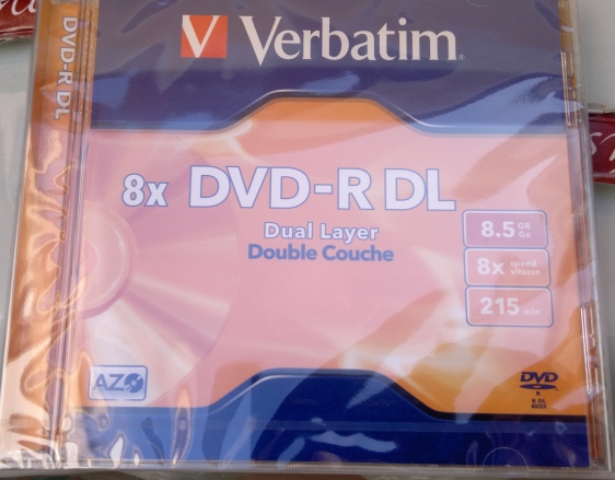 Verbatim DVD-R DL MKM 03RD30-2014-04-12-08-00-48.png