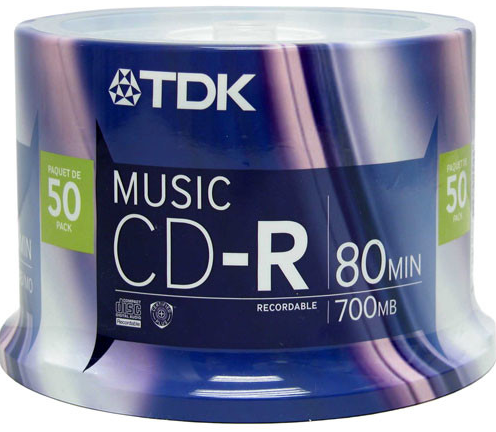 TDK Music  CD-R AUDIO Ritek-magical-snap-2014.04.21-14.15-004.png