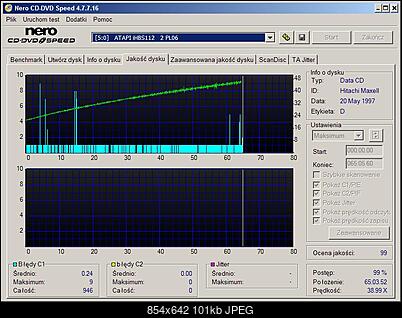 Starocie spod znaku CD-R-2014-04-22_131926.jpg