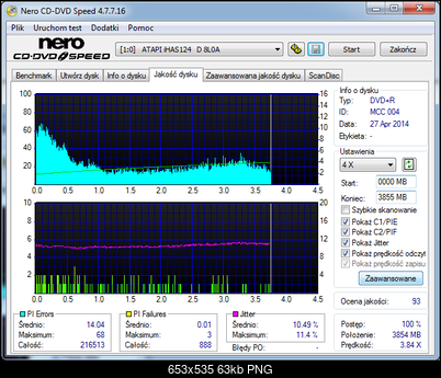 VERBATIM DVD+R x16-atapi___ihas124___d_8l0a_27-april-2014_11_33-8x-ihas124-d-8l0a.png
