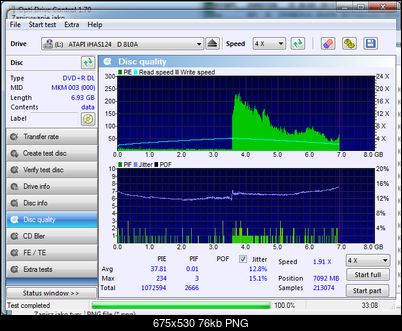 Verbatim DVD+R DL MKM 003-disc_quality_30-kwietnia-2014-4x-_nec-dvd_rw-nd-4551a-1-09.png