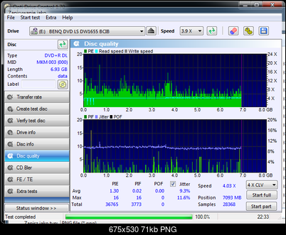 Verbatim DVD+R DL MKM 003-disc_quality_30-kwietnia-2014-4x-_nec-dvd_rw-nd-4551a-1-09-v.1.png