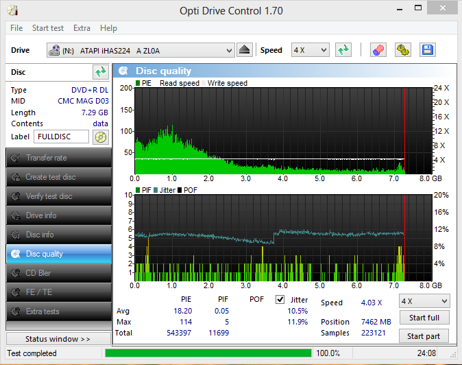Fortis DVD+R DL Printable CMC Made in Tajwan-magical-snap-2014.05.02-13.11-002.png