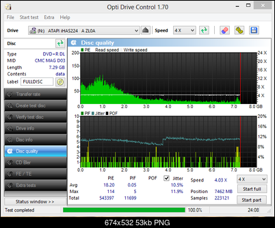 Fortis DVD+R DL Printable CMC Made in Tajwan-magical-snap-2014.05.02-13.11-002.png