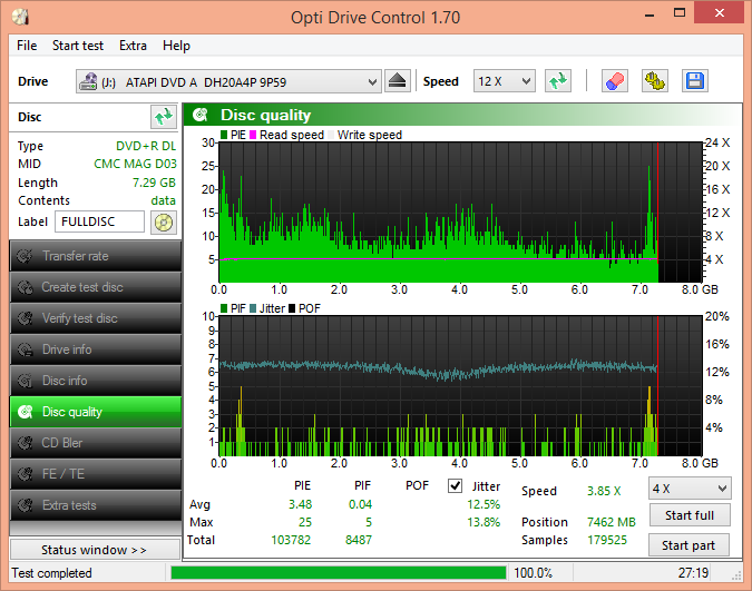 Fortis DVD+R DL Printable CMC Made in Tajwan-2014-05-02_11-06-16.png