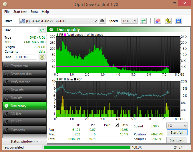 Fortis DVD+R DL Printable CMC Made in Tajwan-2014-05-02_10-36-04.png