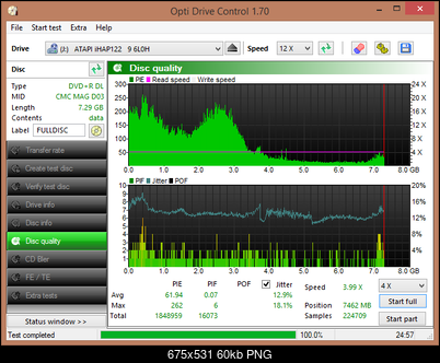 Fortis DVD+R DL Printable CMC Made in Tajwan-2014-05-02_10-36-04.png