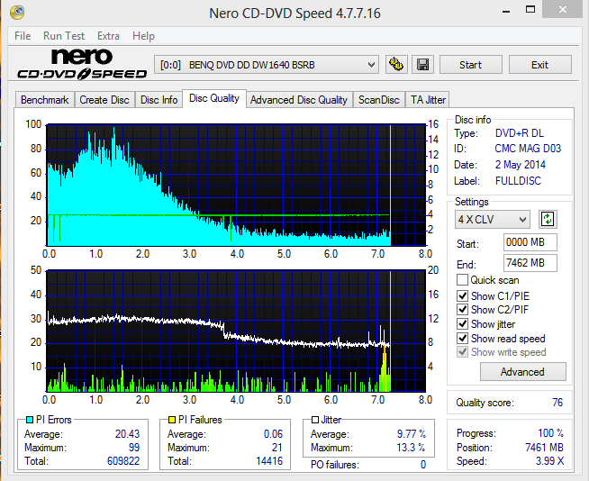 Fortis DVD+R DL Printable CMC Made in Tajwan-magical-snap-2014.05.02-11.40-001.png