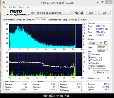 Fortis DVD+R DL Printable CMC Made in Tajwan-magical-snap-2014.05.02-11.40-001.png