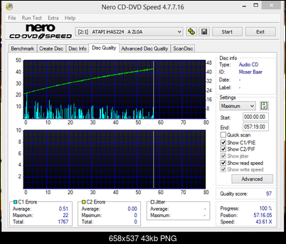 Verbatim CD-R DataLifePlus MBI Made in India-magical-snap-2014.05.13-11.47-001.png