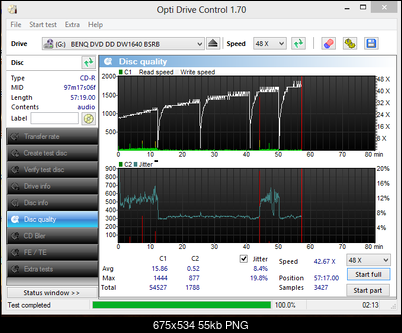 Verbatim CD-R DataLifePlus MBI Made in India-magical-snap-2014.05.13-11.52-002.png