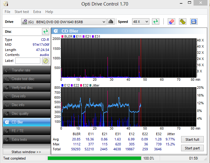 Verbatim CD-R DataLifePlus MBI Made in India-magical-snap-2014.05.13-12.18-006.png