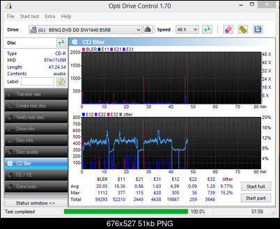Verbatim CD-R DataLifePlus MBI Made in India-magical-snap-2014.05.13-12.18-006.png