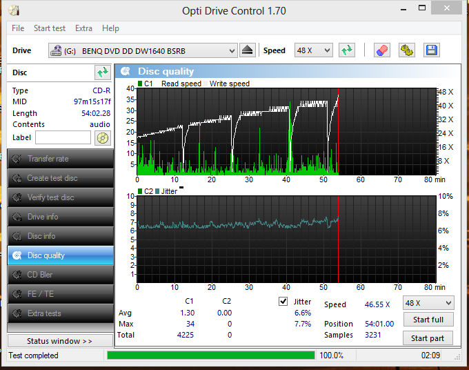 TDK Music  CD-R AUDIO Ritek-magical-snap-2014.05.13-13.03-011.png