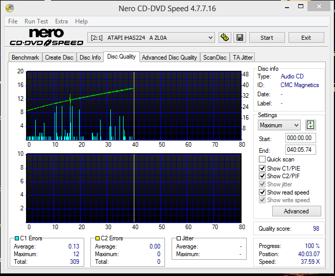 Verbatim CD-R Extra Protection 52x-magical-snap-2014.05.16-08.56-007.png