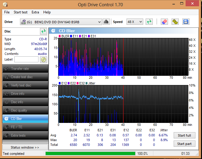 Verbatim CD-R Extra Protection 52x-magical-snap-2014.05.16-09.05-010.png