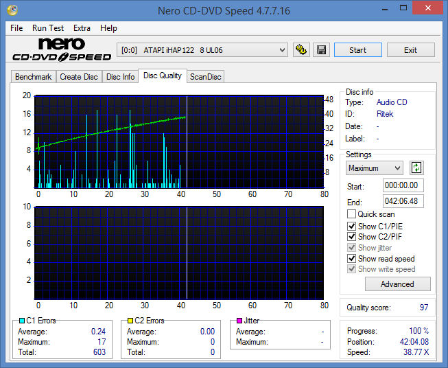 TDK Music  CD-R AUDIO Ritek-2014-05-19_08-51-49.png
