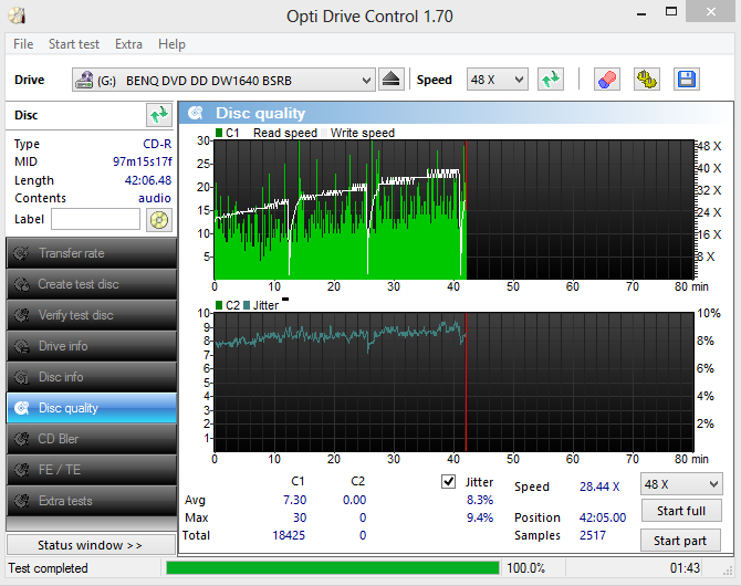 TDK Music  CD-R AUDIO Ritek-magical-snap-2014.05.19-09.20-007.png