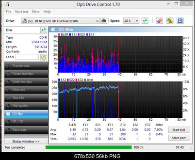 Verbatim CD-R DataLifePlus MBI Made in India-magical-snap-2014.05.19-09.08-004.png