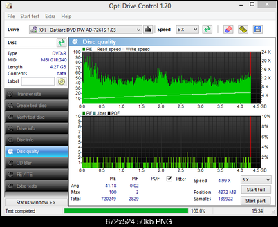 VERBATIM DVD-R 16x 4.7GB-magical-snap-2014.05.19-13.55-007.png