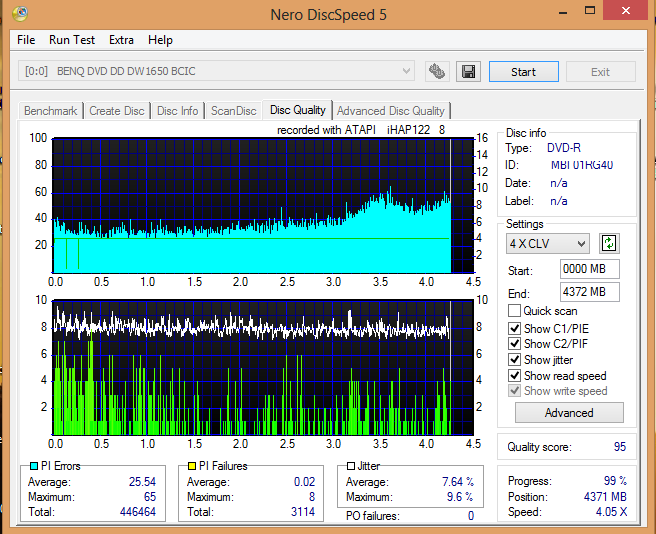 VERBATIM DVD-R 16x 4.7GB-magical-snap-2014.05.19-12.32-002.png