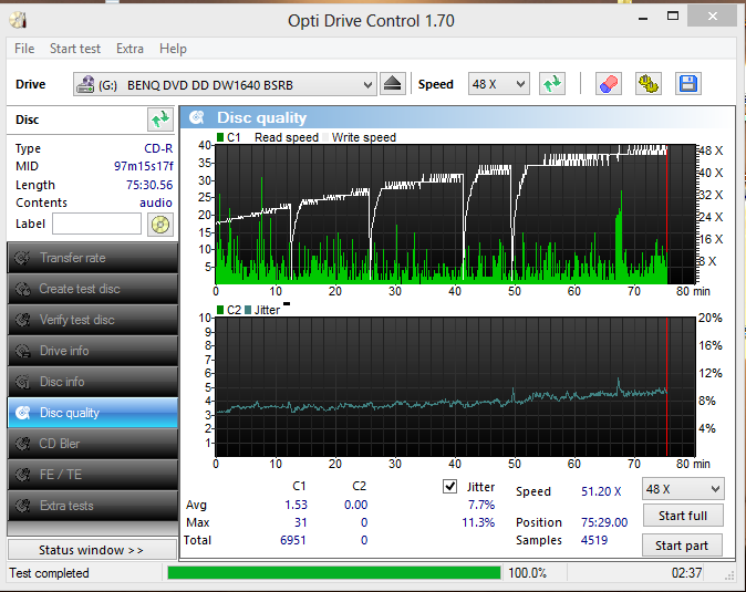 TDK Music  CD-R AUDIO Ritek-magical-snap-2014.05.20-13.21-003.png