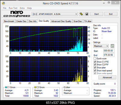 Verbatim CD-R DataLifePlus MBI Made in India-magical-snap-2014.05.20-13.33-005.png