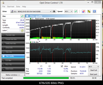 Verbatim CD-R DataLifePlus MBI Made in India-magical-snap-2014.05.20-13.39-006.png